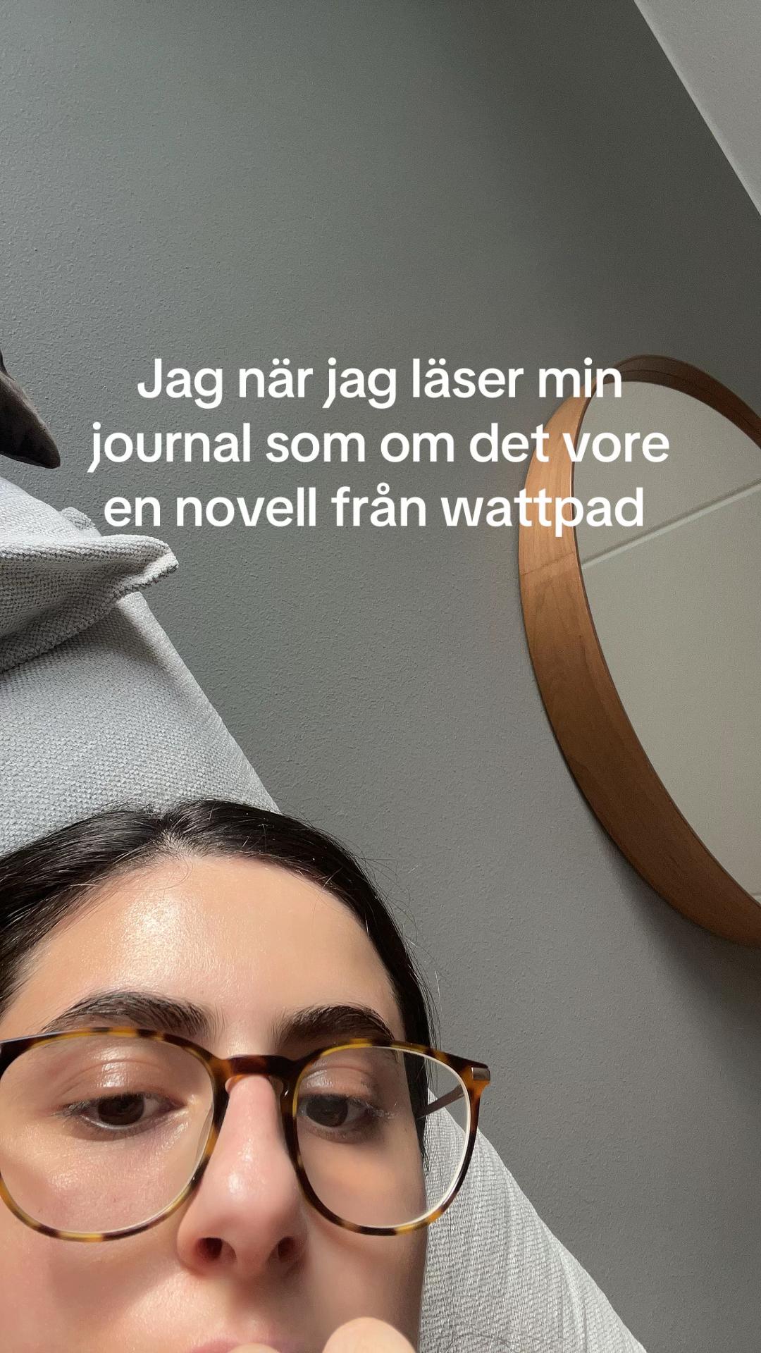 @rosigosi