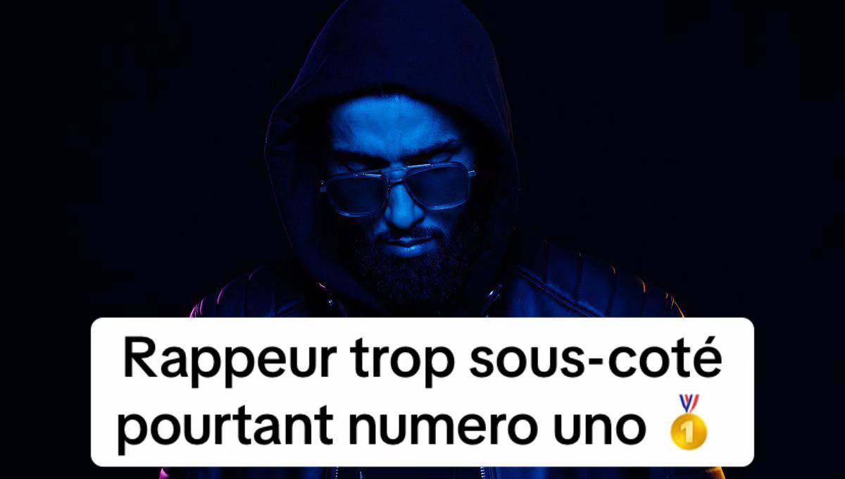 @fan2rap69