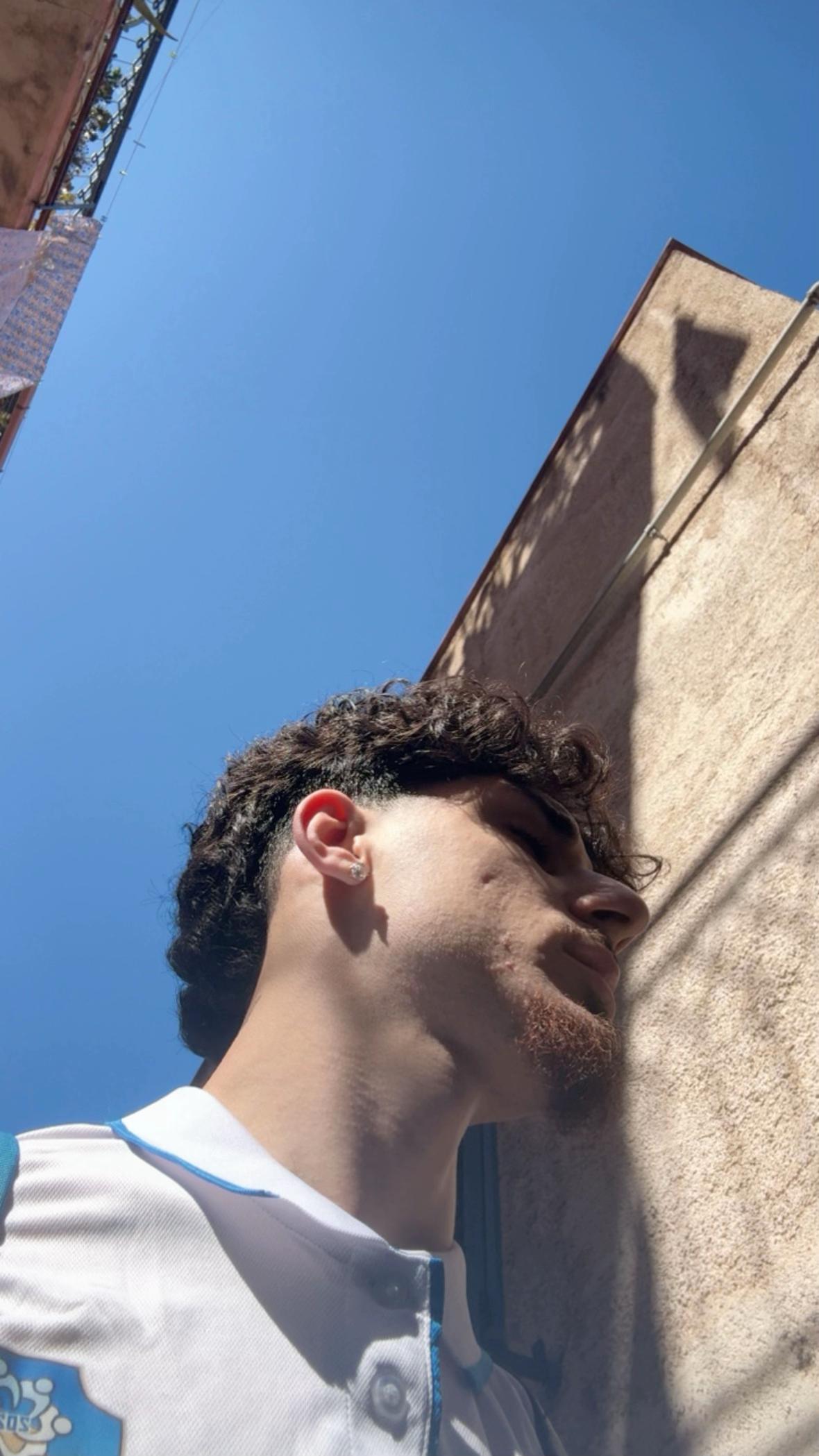 @S.D.17⛓️👑