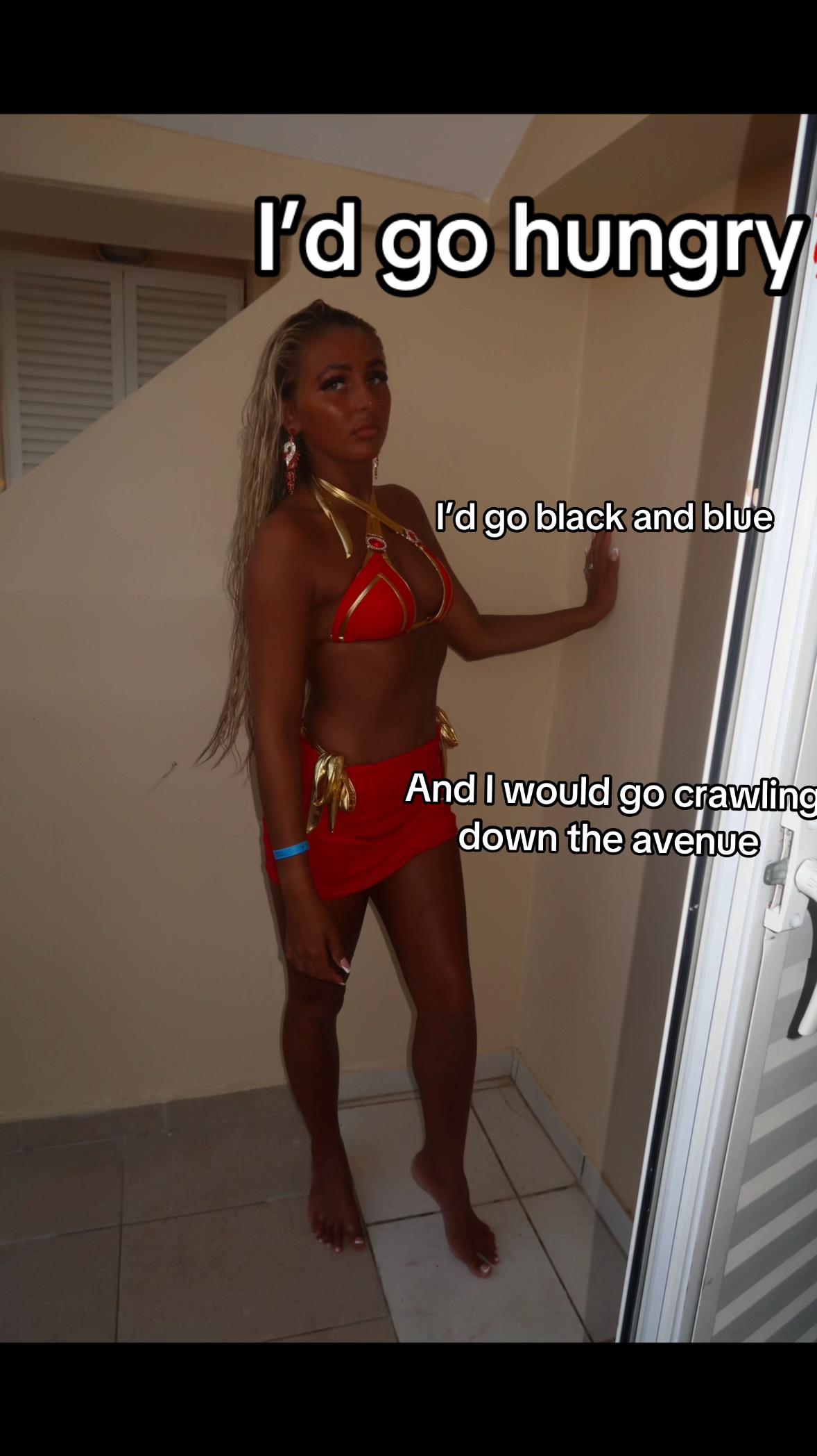 @sisterprice