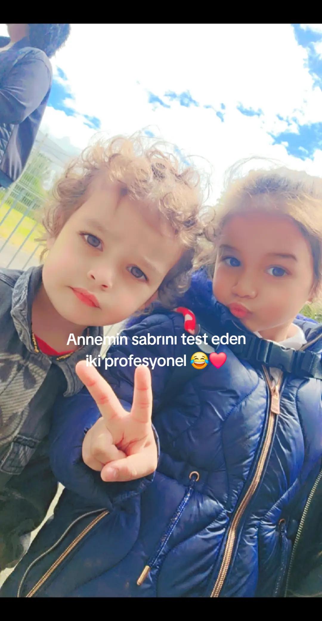 @kurali ben koyarim sen izlersn