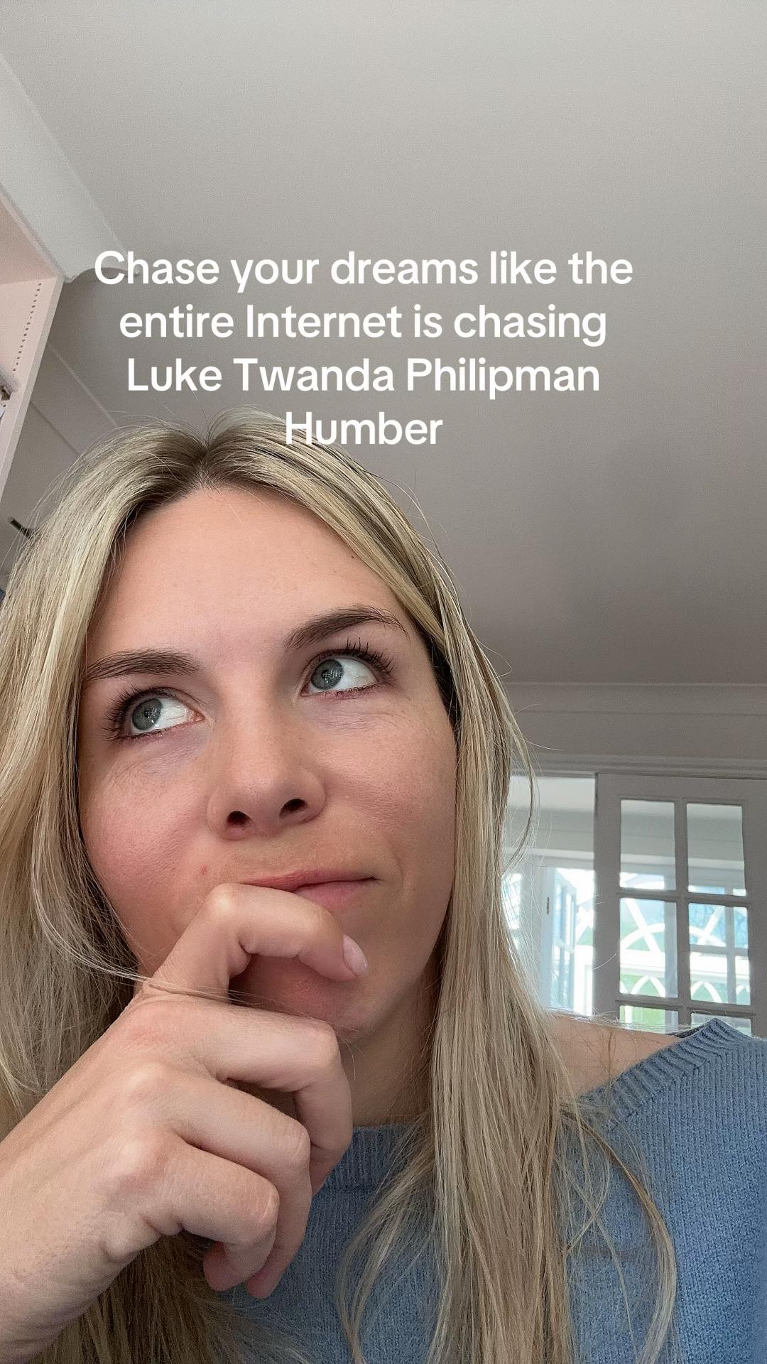 @thrivingwithhannah