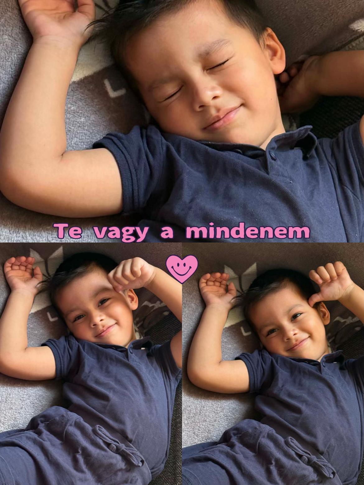 @🥷Dzsenna🥷