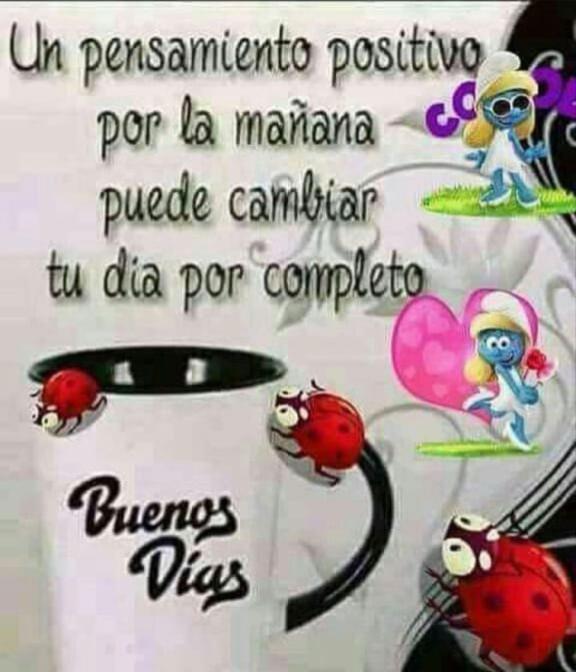 @Virginia Topliceanu