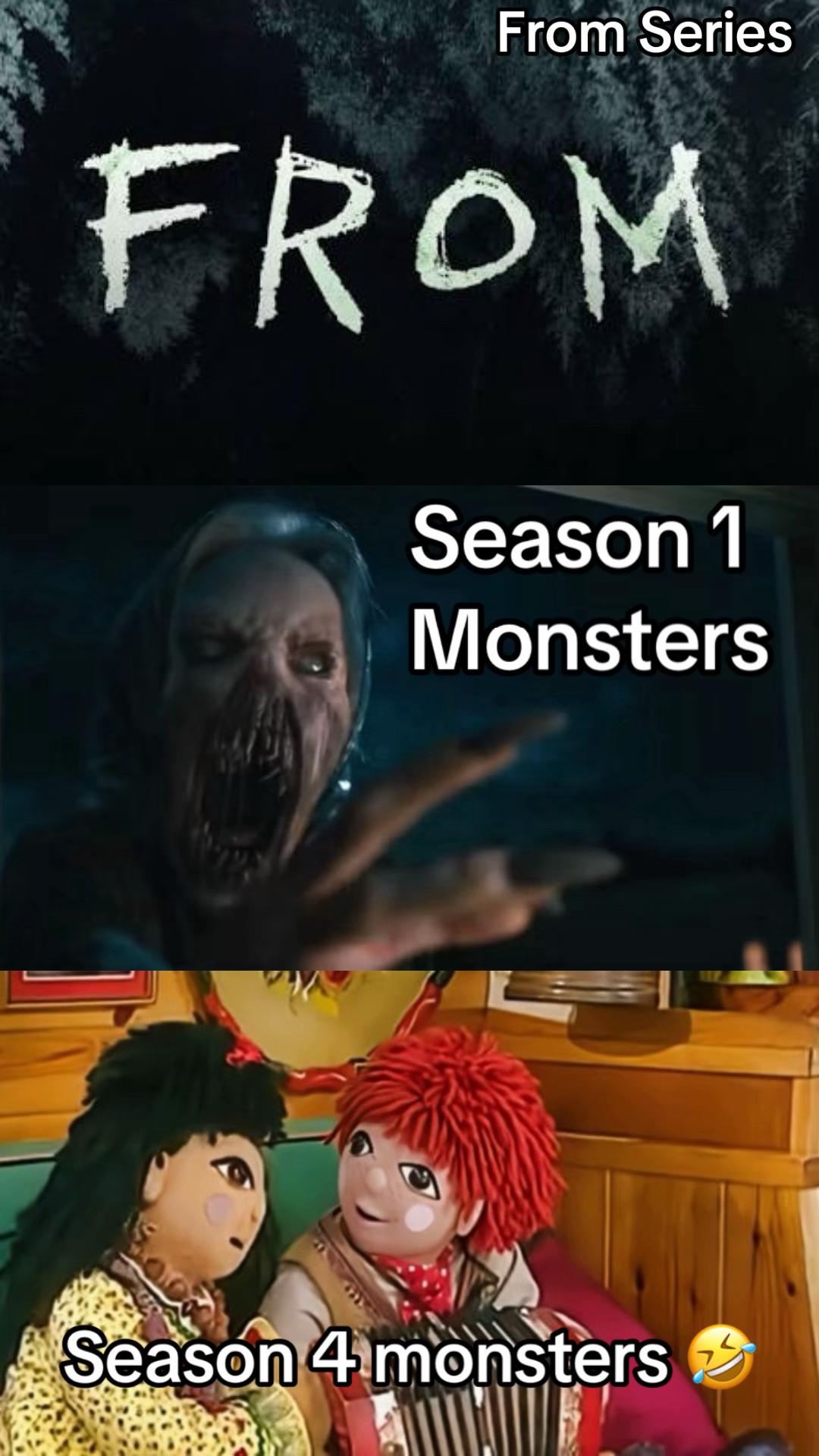 @FilmFanRick