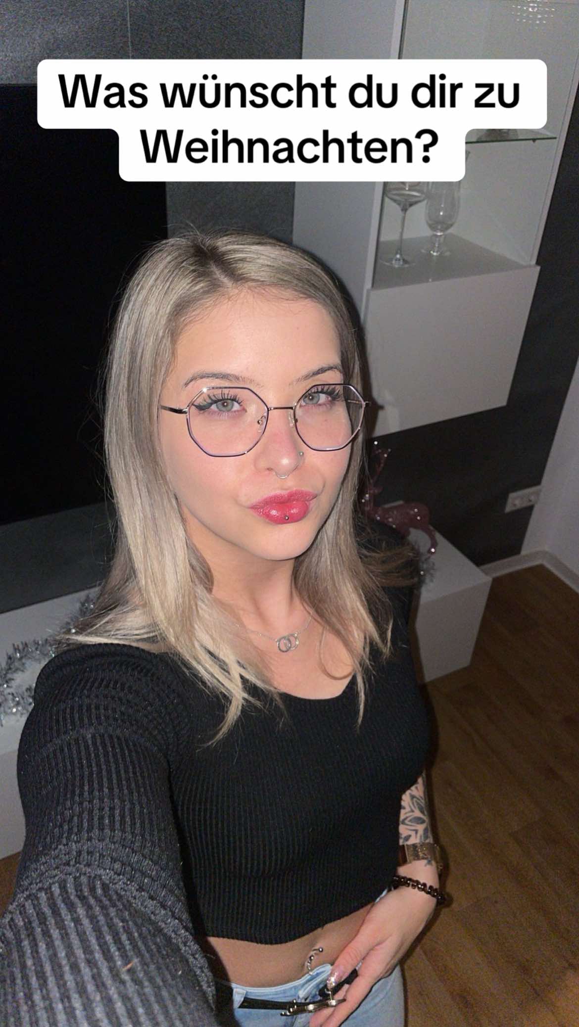 @Chantiii🔥