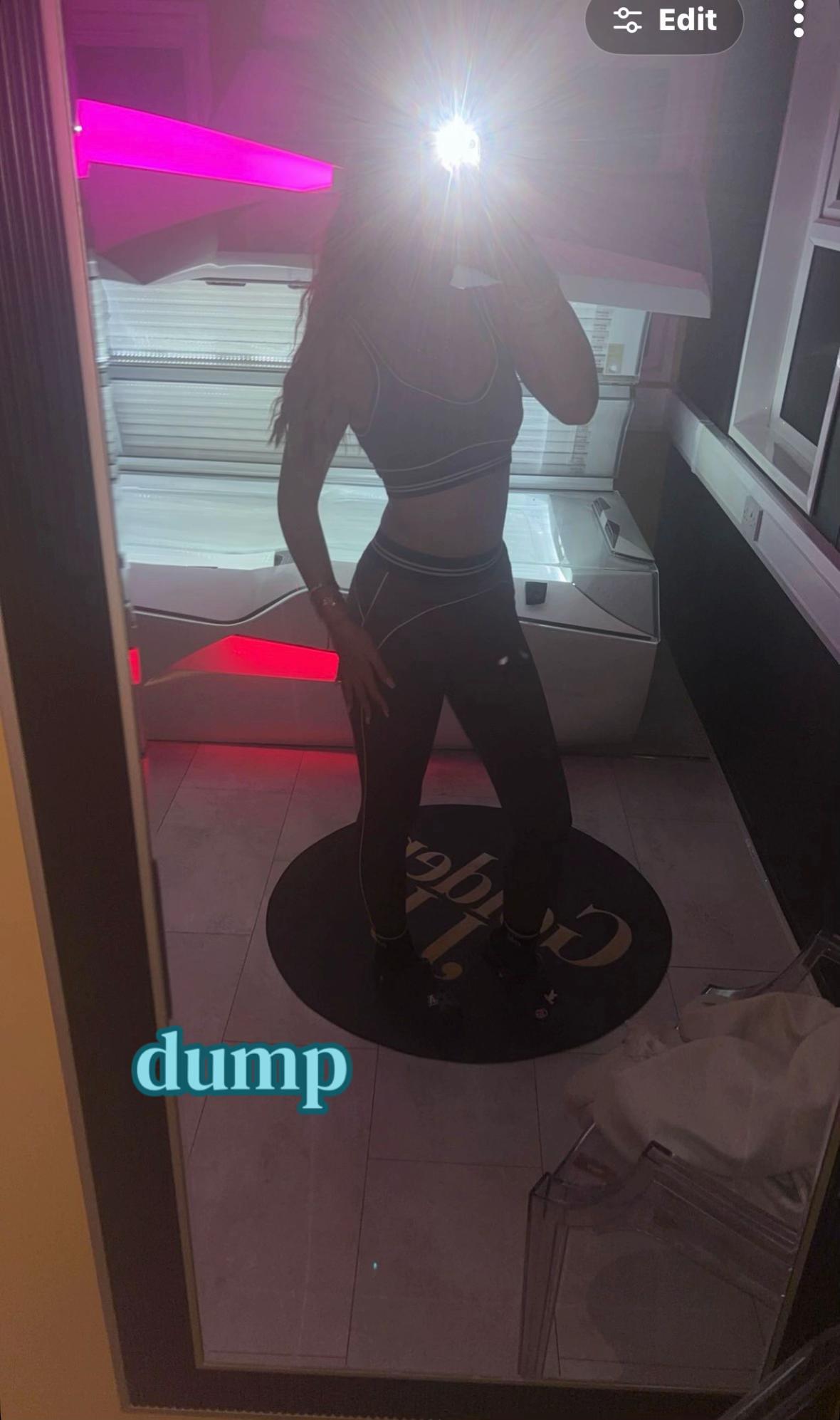 @xlulaspamx