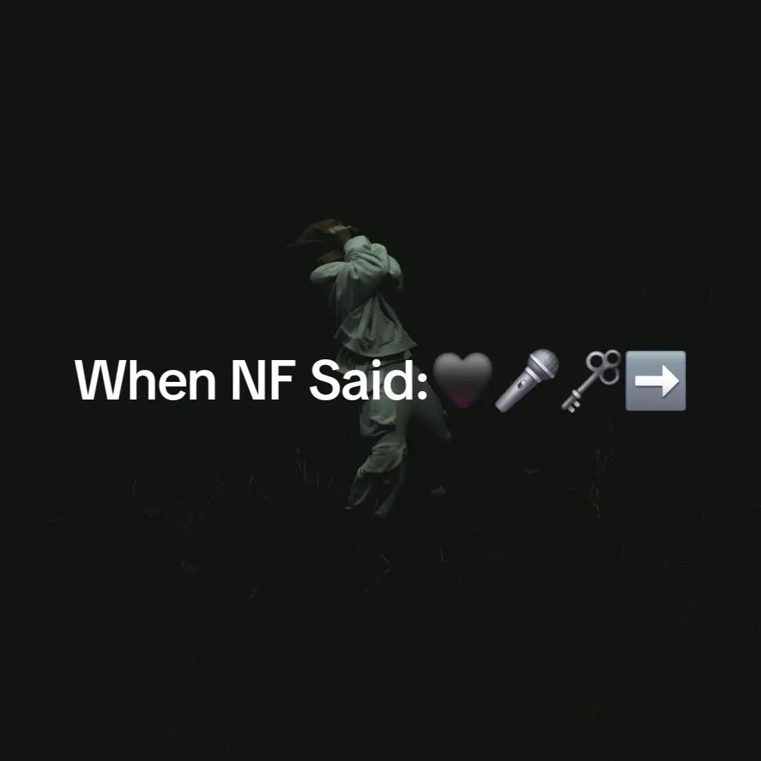 @NFREAL MUSIC EDITfanpage