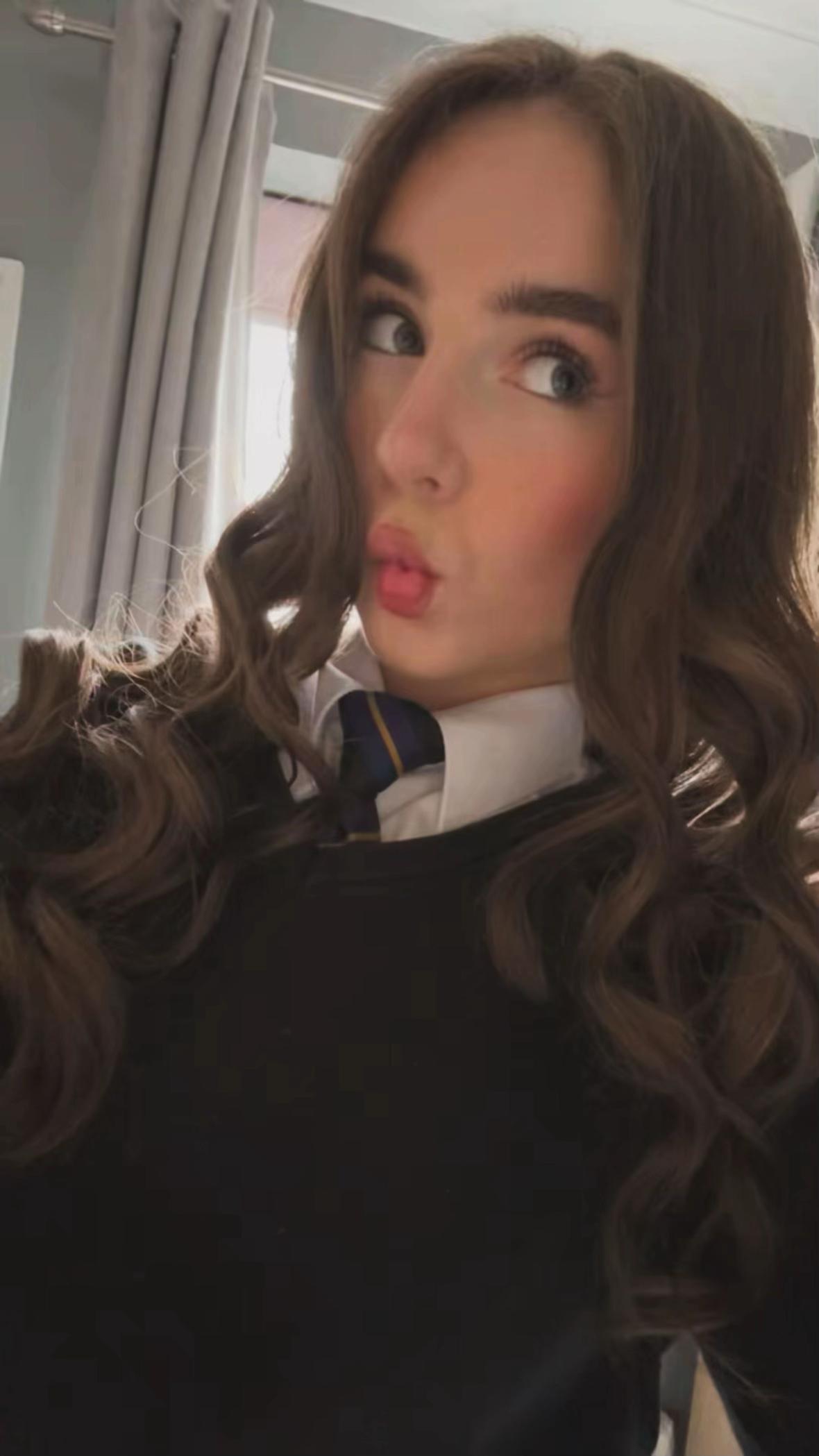 @hannahmcgrath