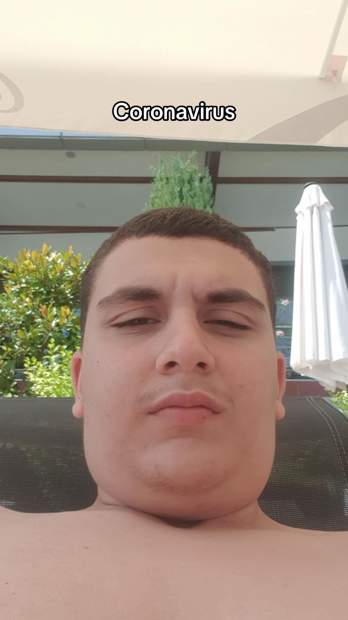 @Marocanu