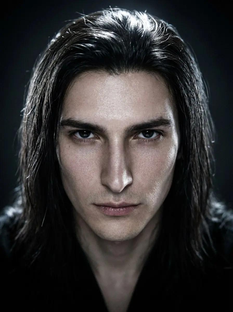 @тгк: prompttt666
