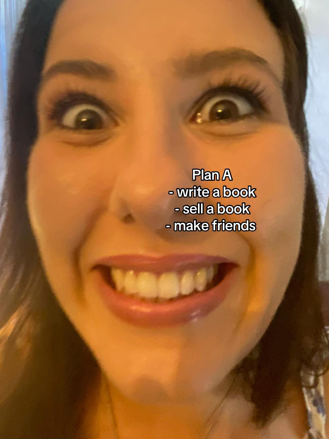 @hollyguyyaps