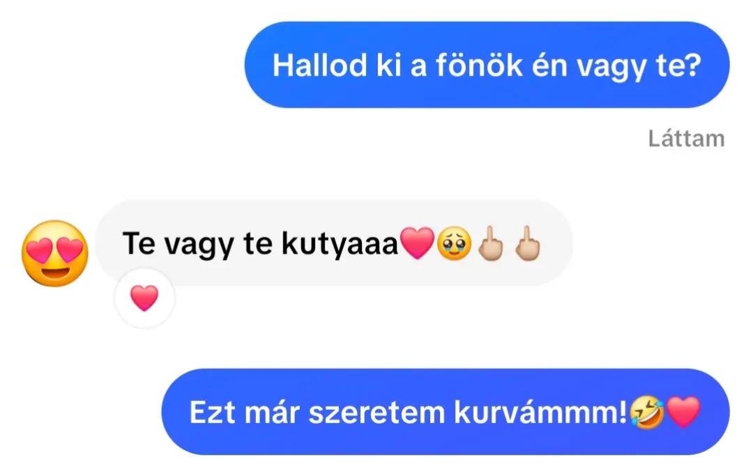 @❤️&zwj;🔥izaaaaa❤️&zwj;🔥