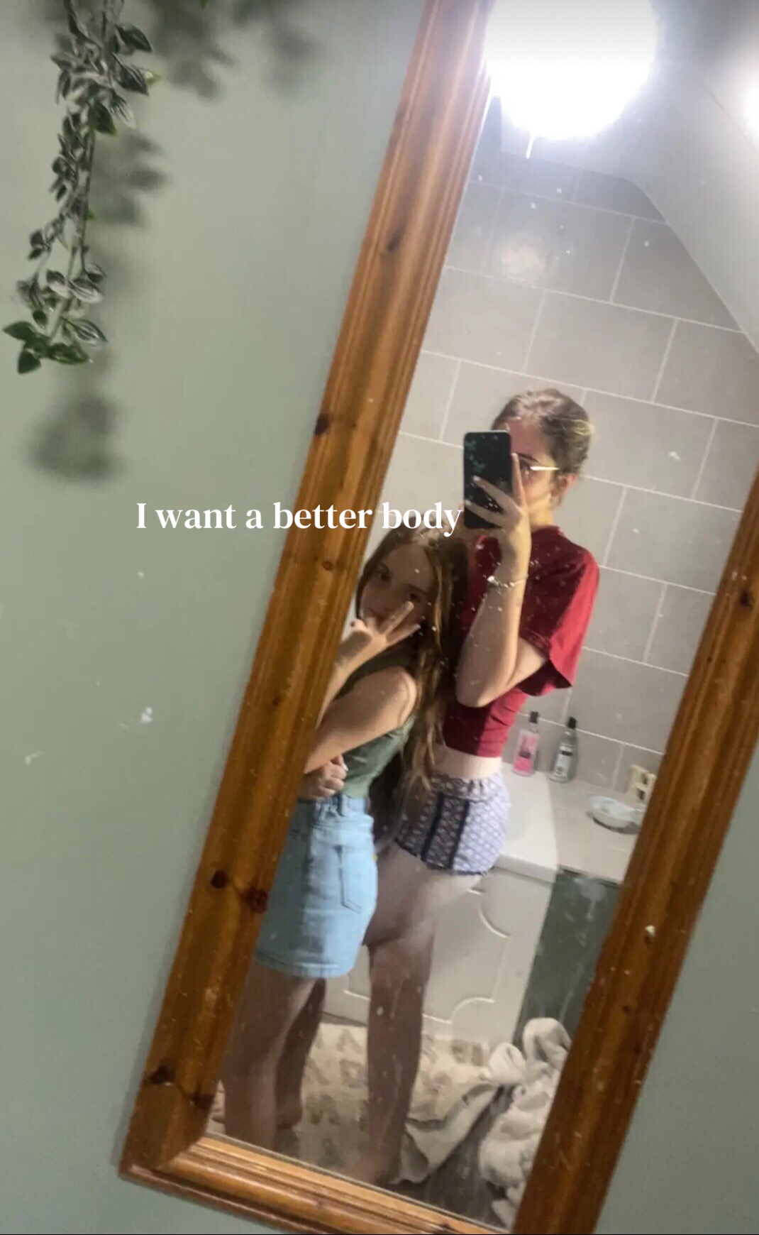 @𝐒𝐌𝐁ꨄ