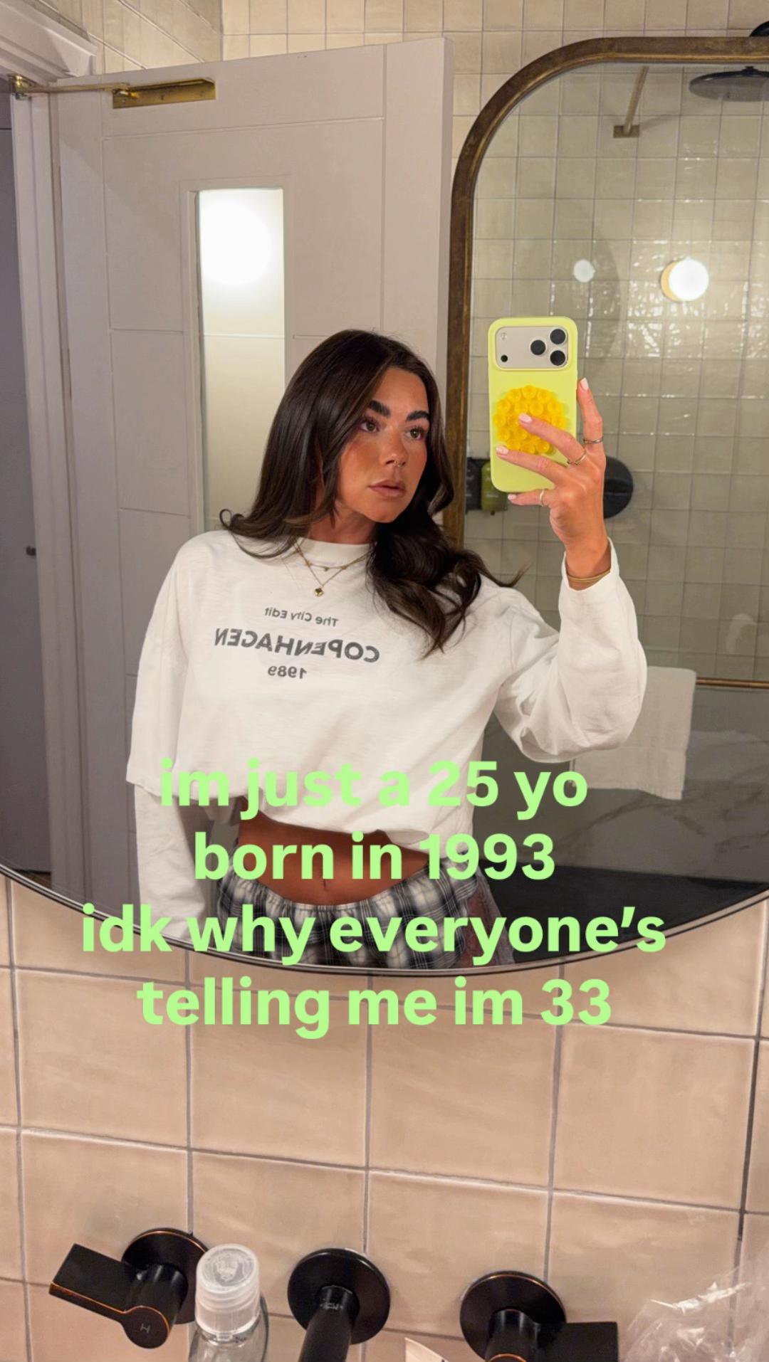 @demi ๐ง