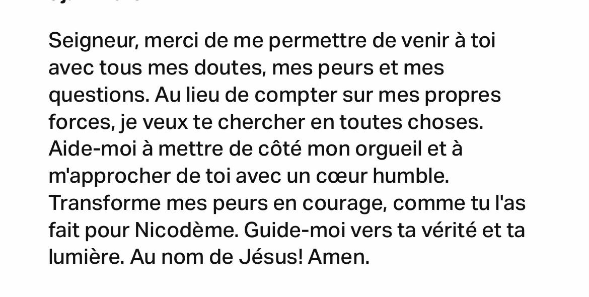 @nenaesaie6613✝️