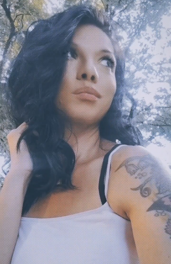 @Александрина Крушкова*