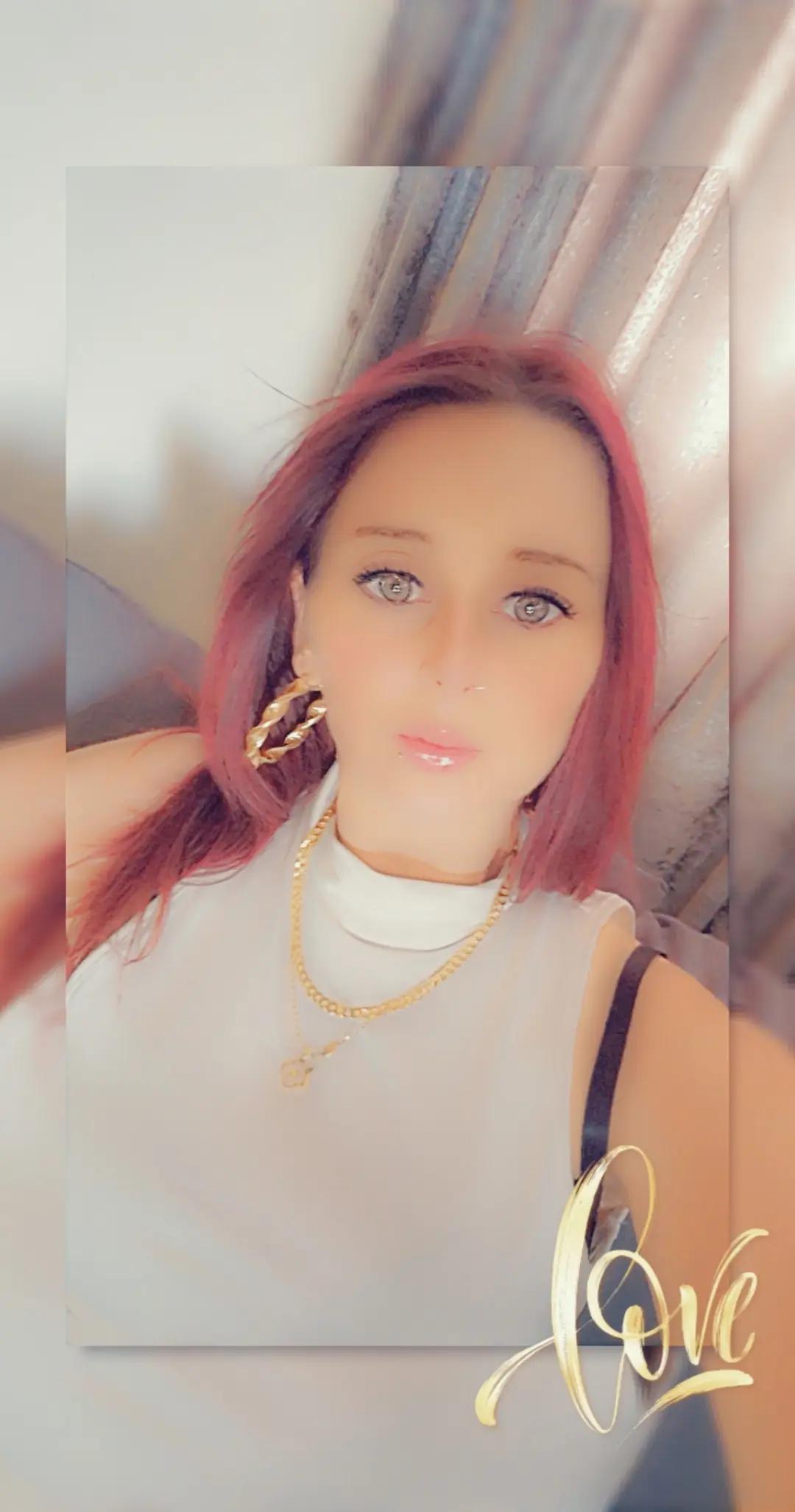 @xk.x