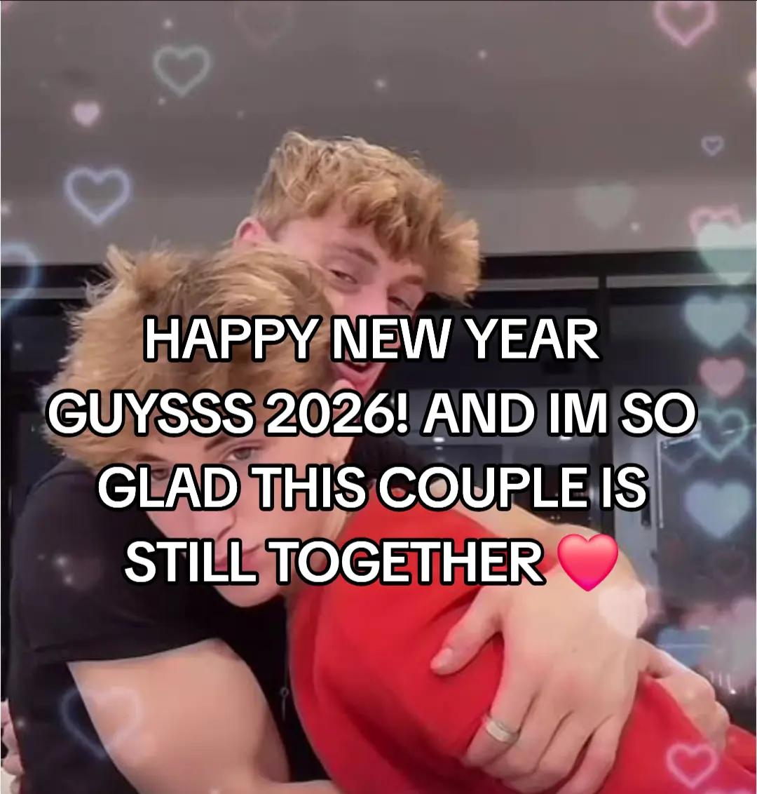 @💙Henryandbransonhugfan🩵