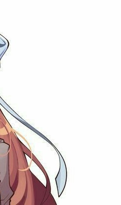 @୨ . ࣪ ɴɪᴄᴏʟᴇ ! 🪱