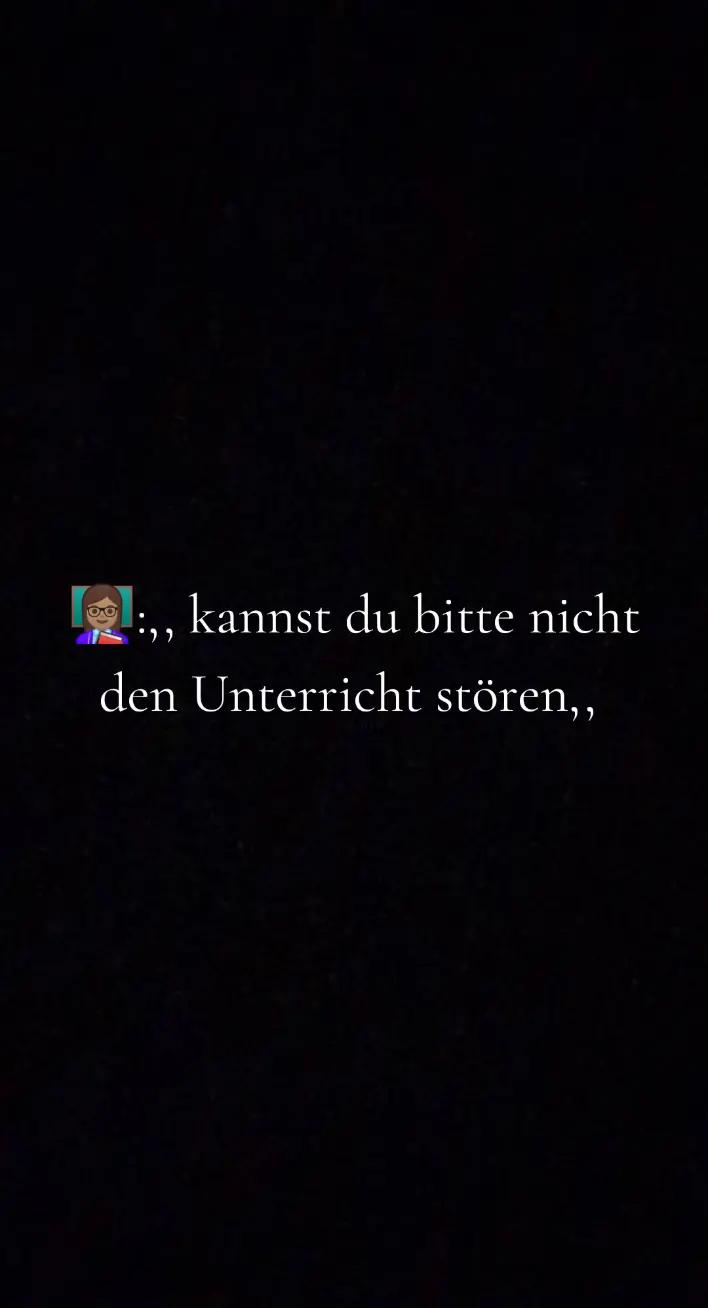 @offline.63