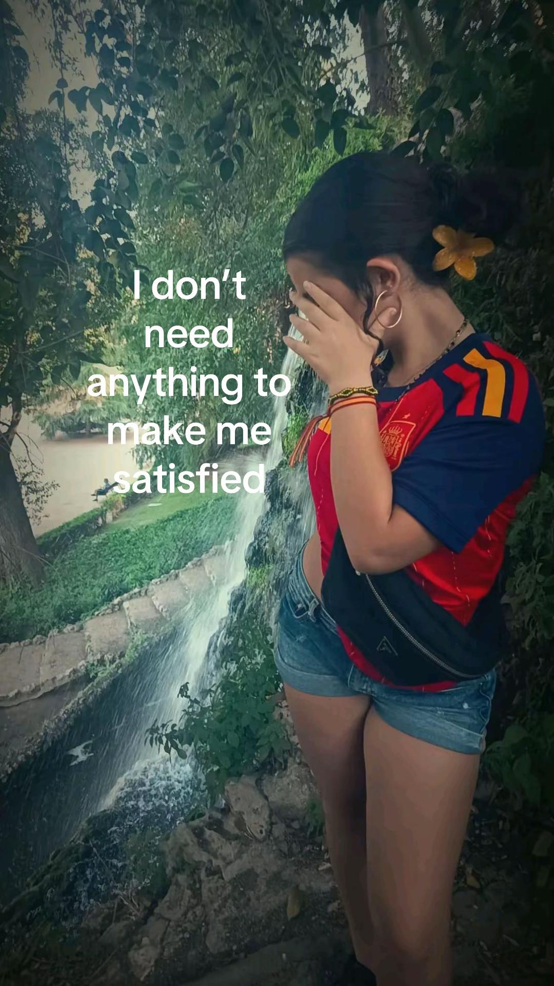@maya🇨🇺
