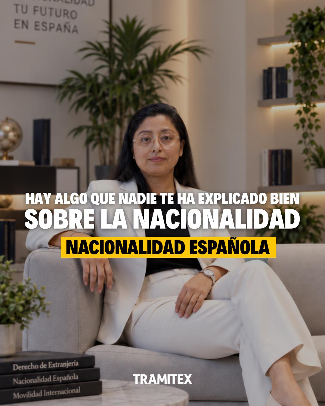 @Leonor Jami