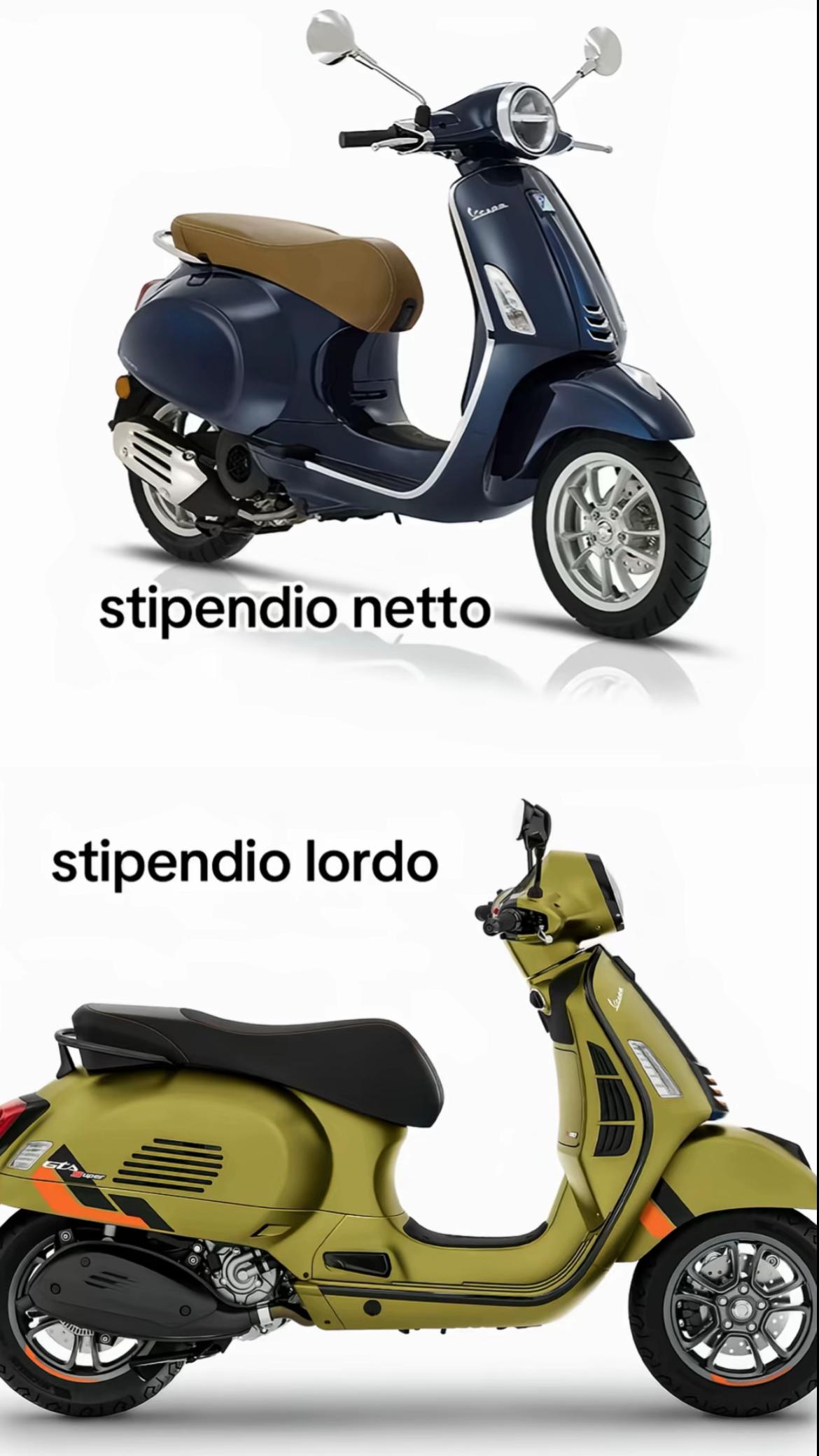 @Bruno____