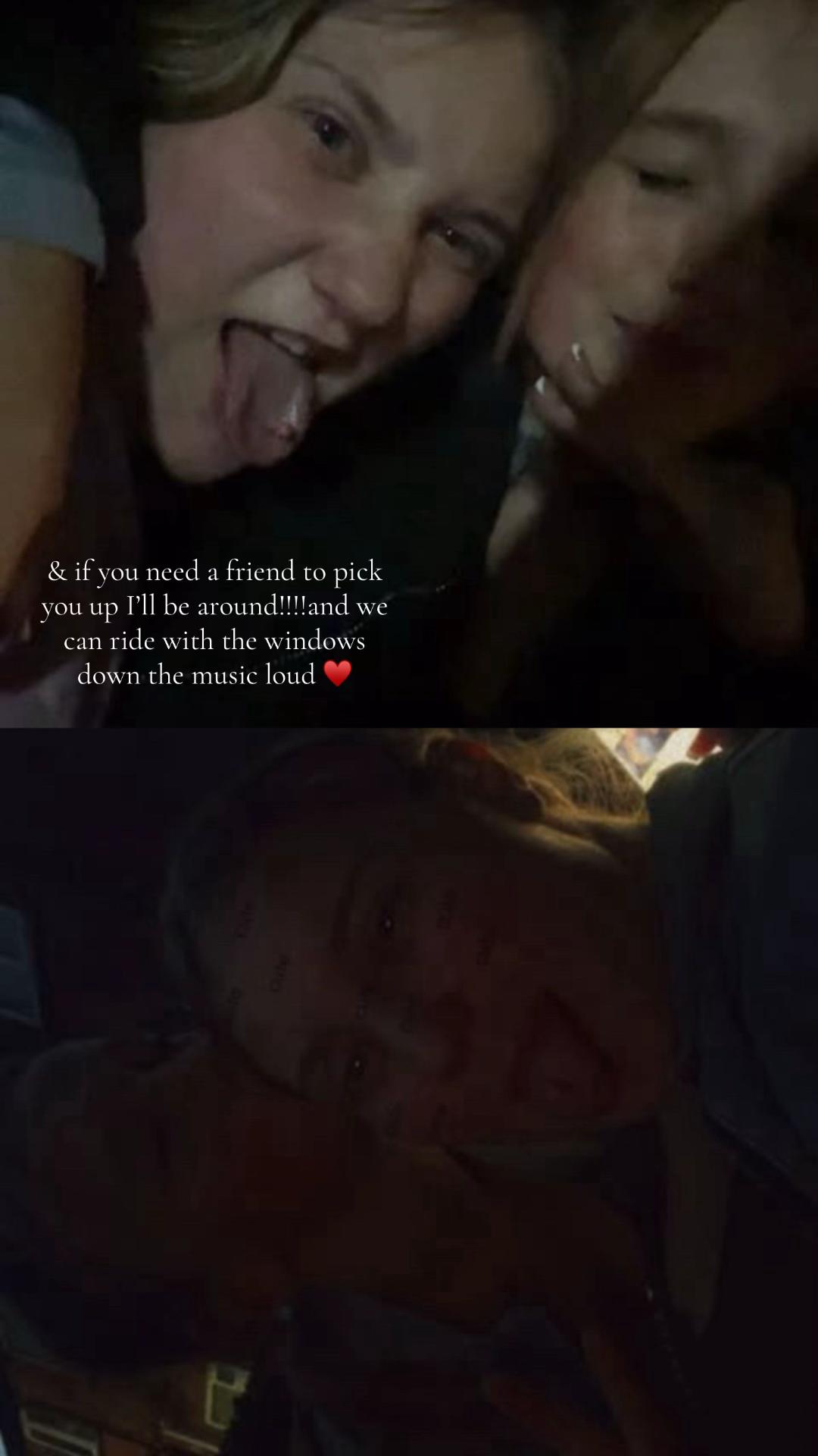 @Ellie