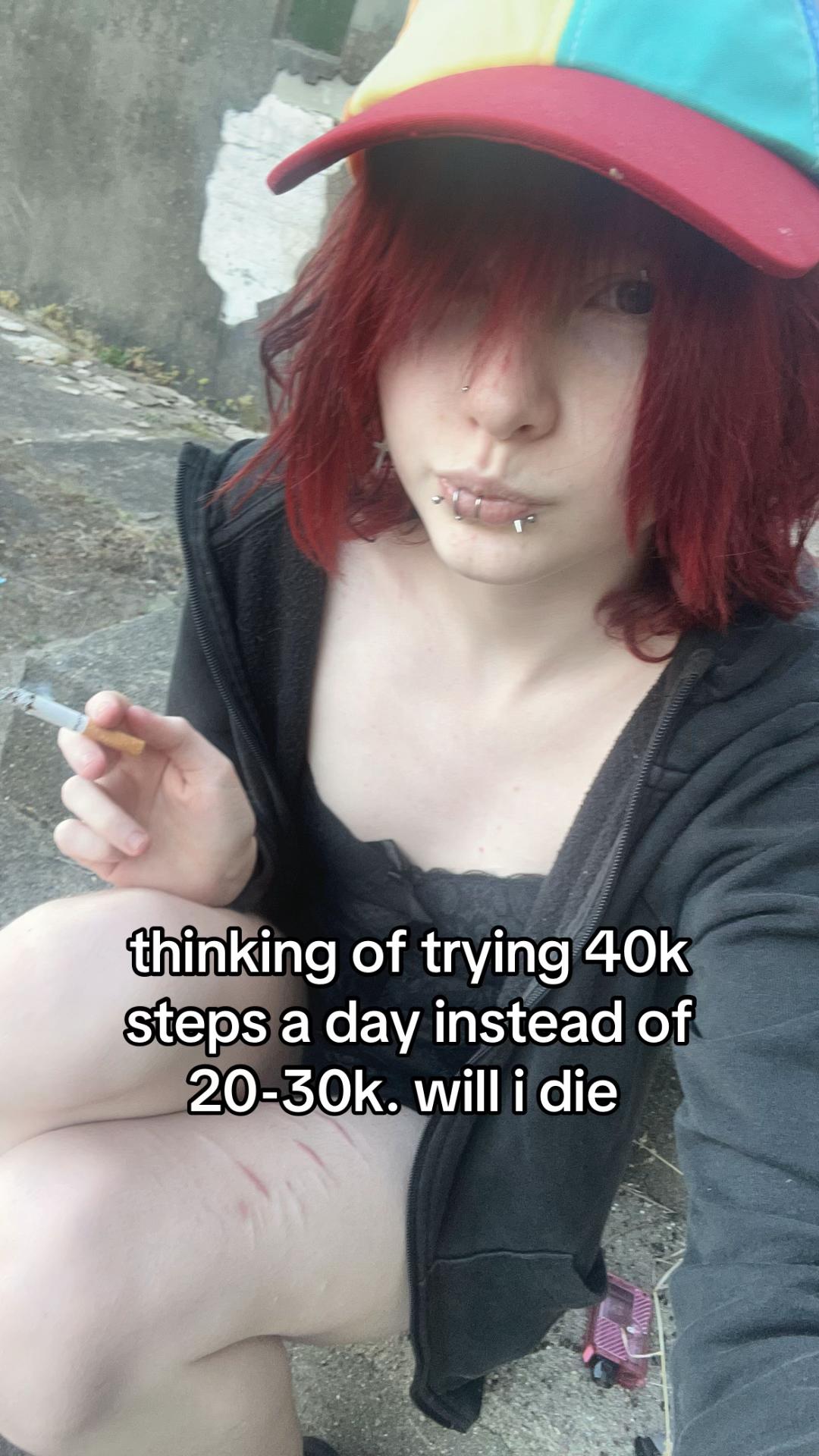 @jemjem