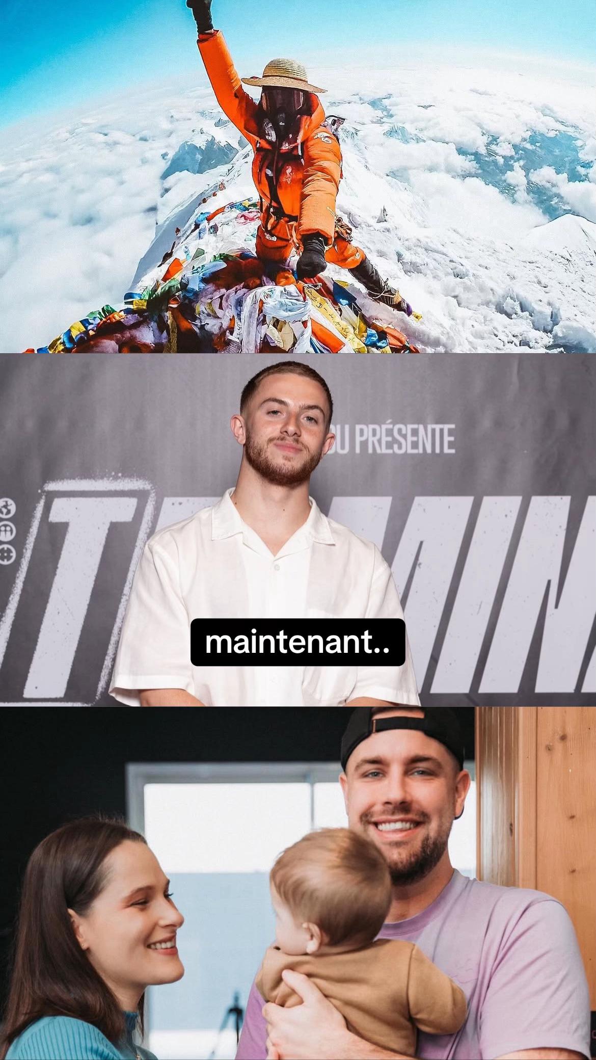 @l’