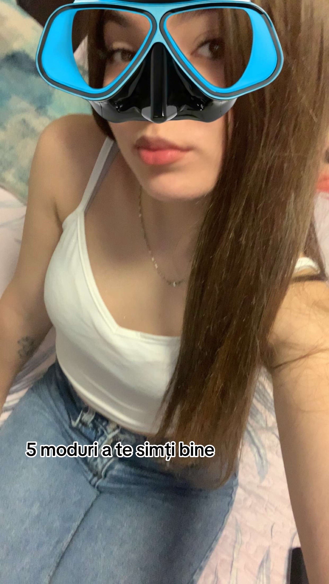 @💗