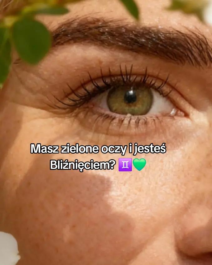 @KSlonko