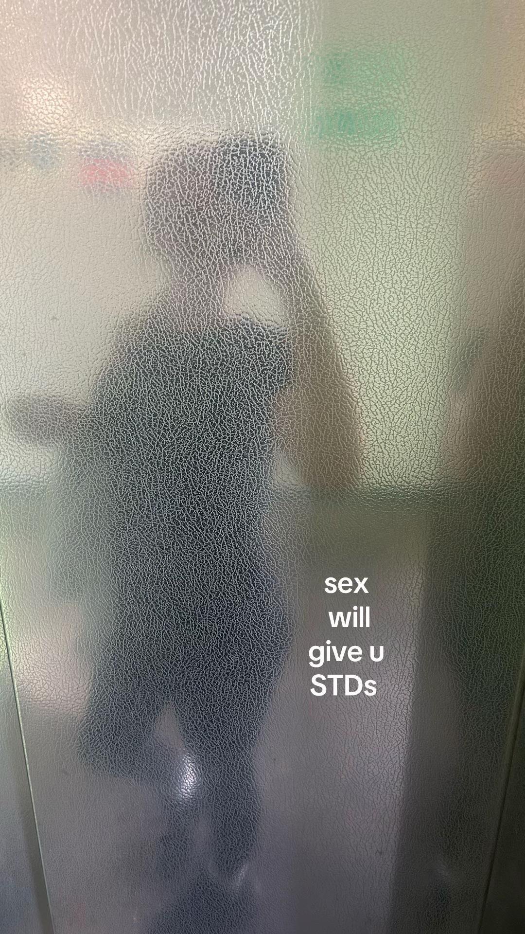 @lm ๐๐น๐