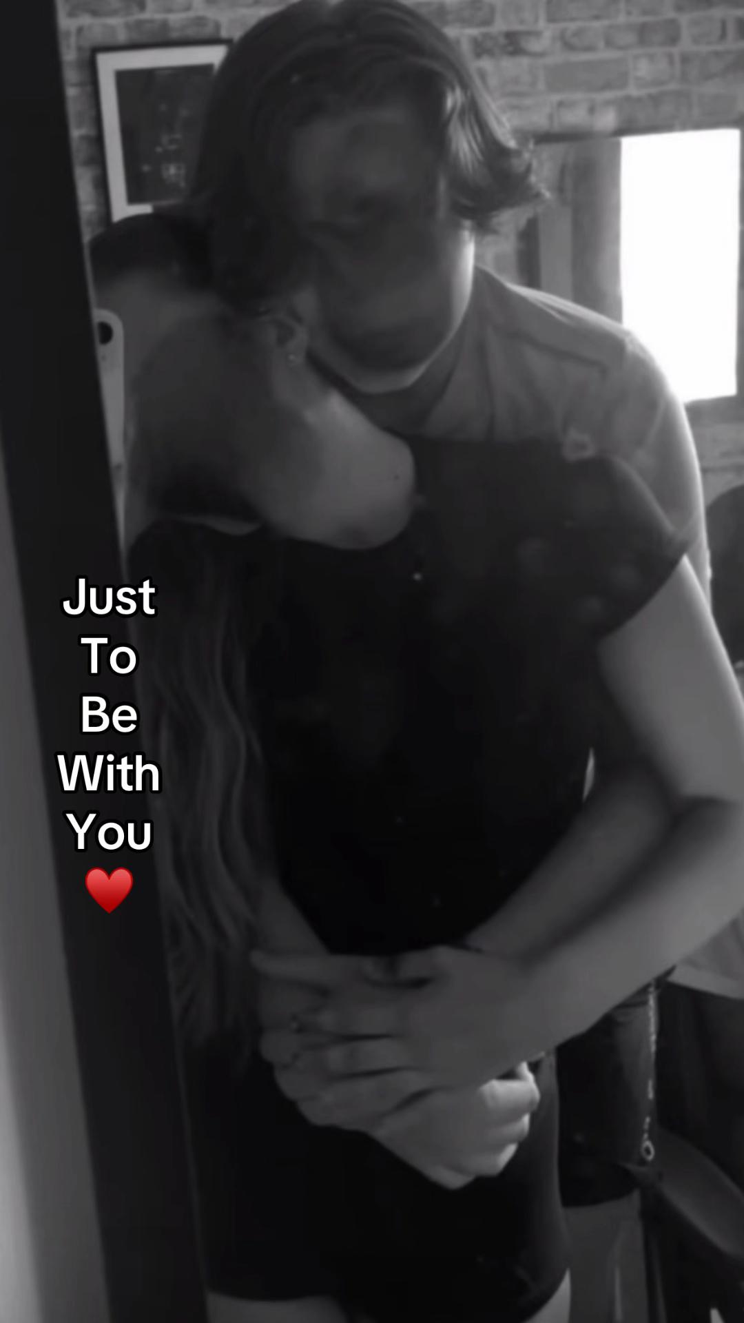 @Rubyjean🤍🦦