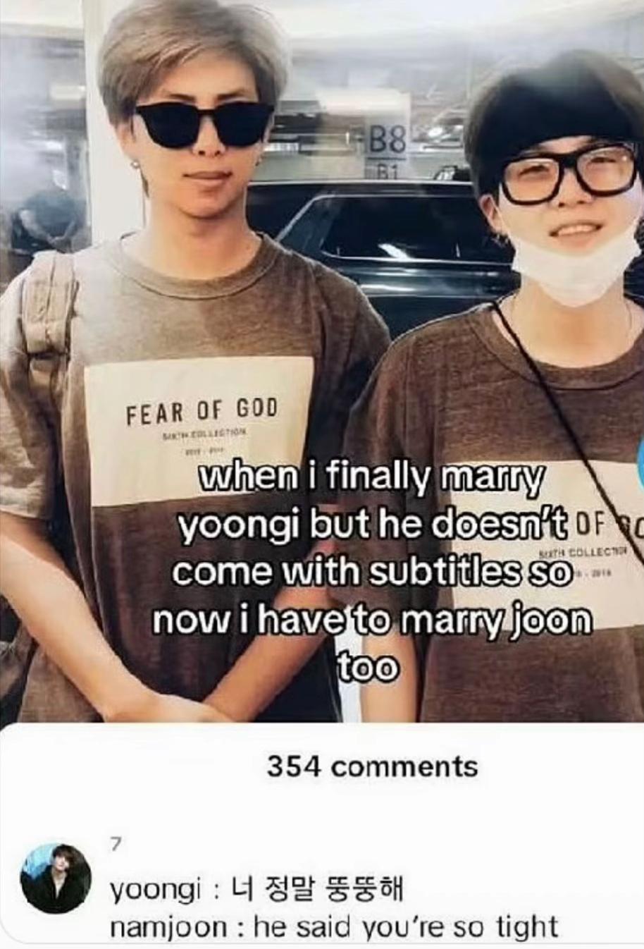 @minnyoonie