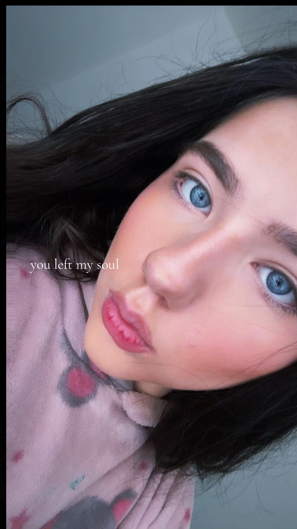 @kayls x