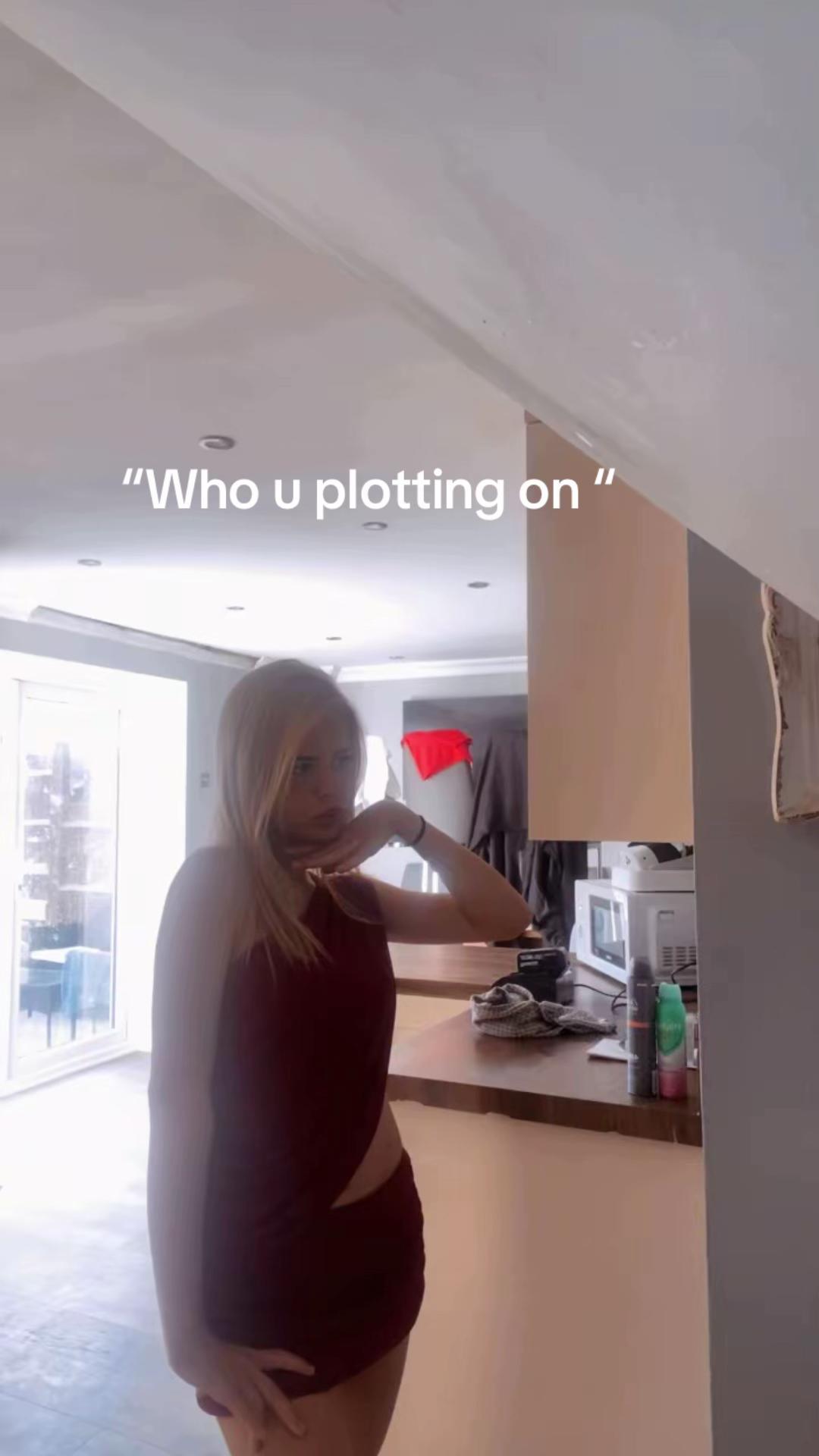 @pearlglennyxox