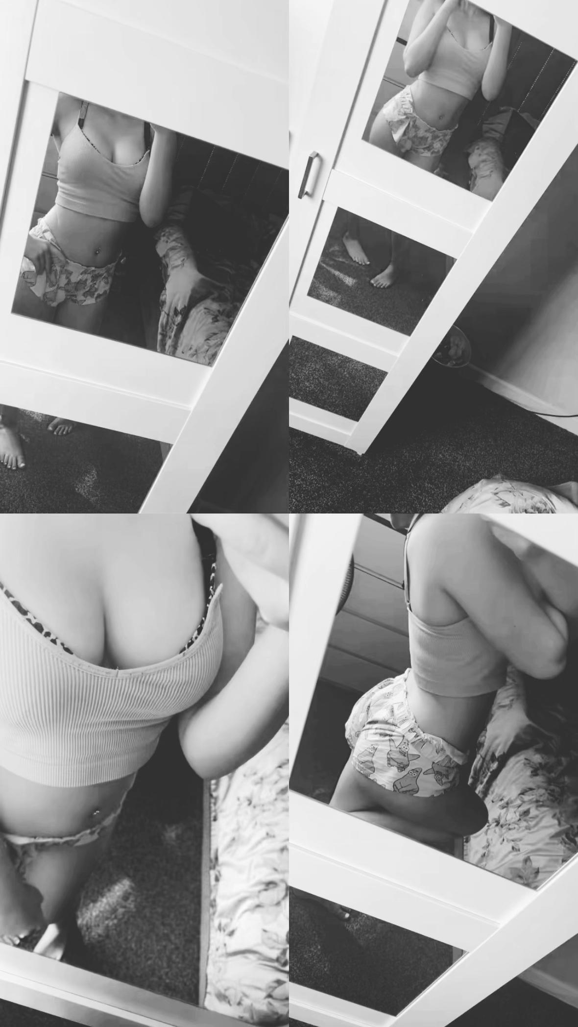 @sashhhhhspams