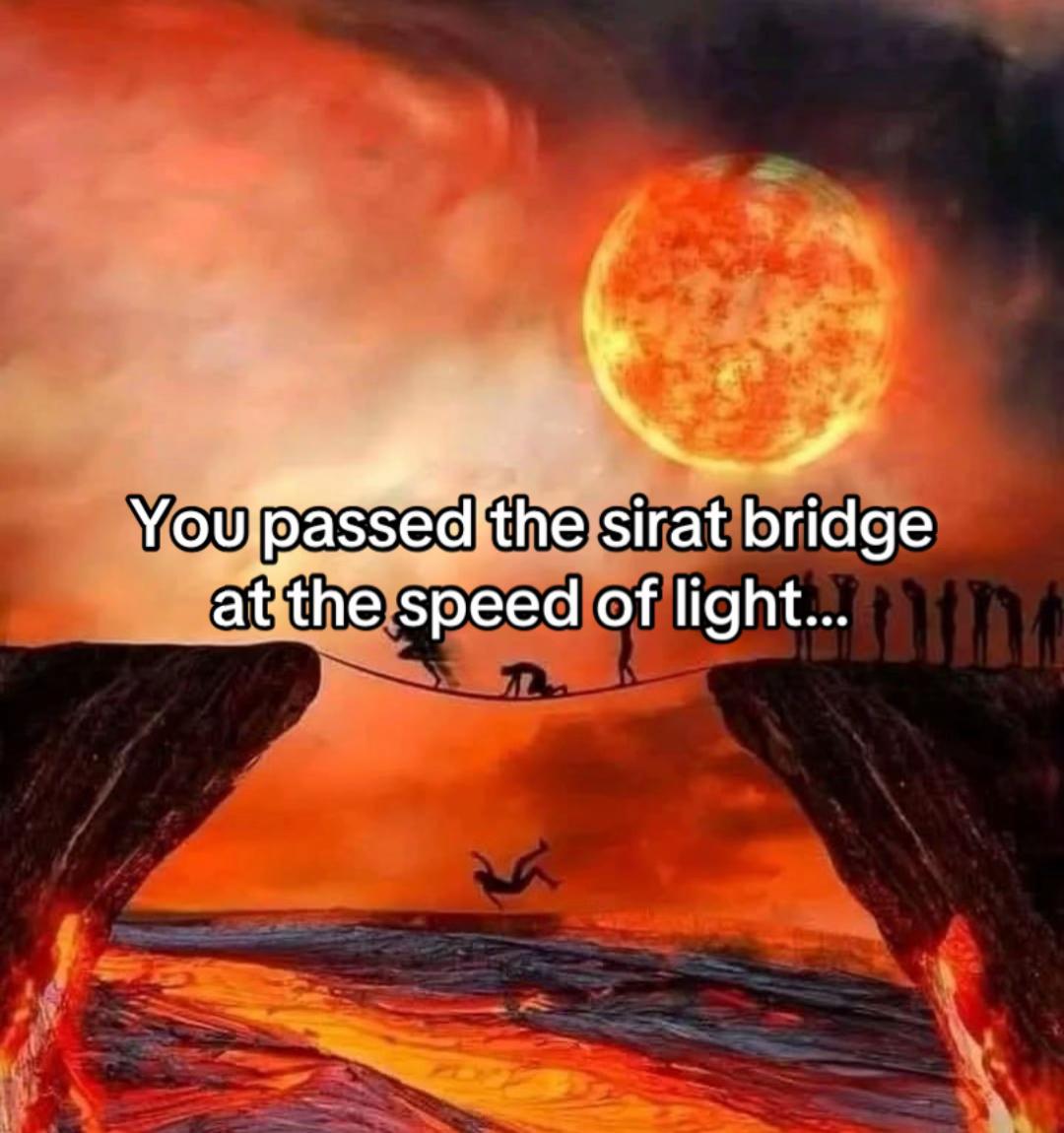 @🕋