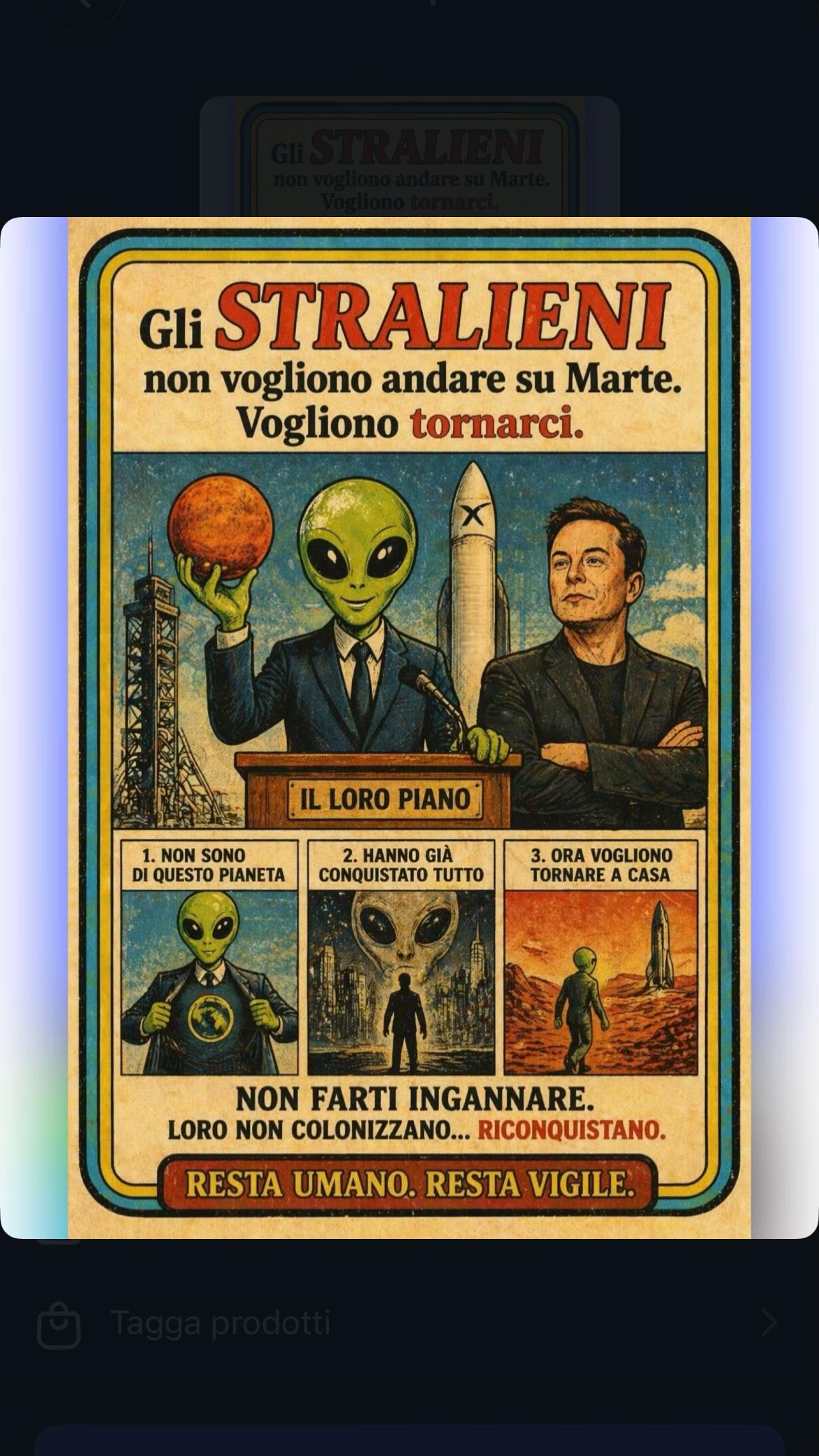 @Jimmy lo Spaventapassere