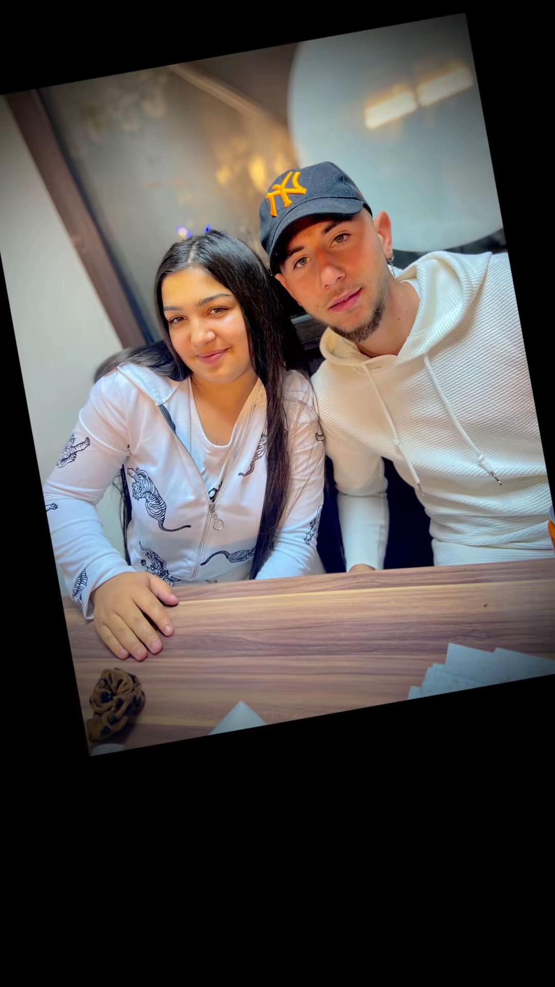 @❤💪Mihai ❤️Mihai