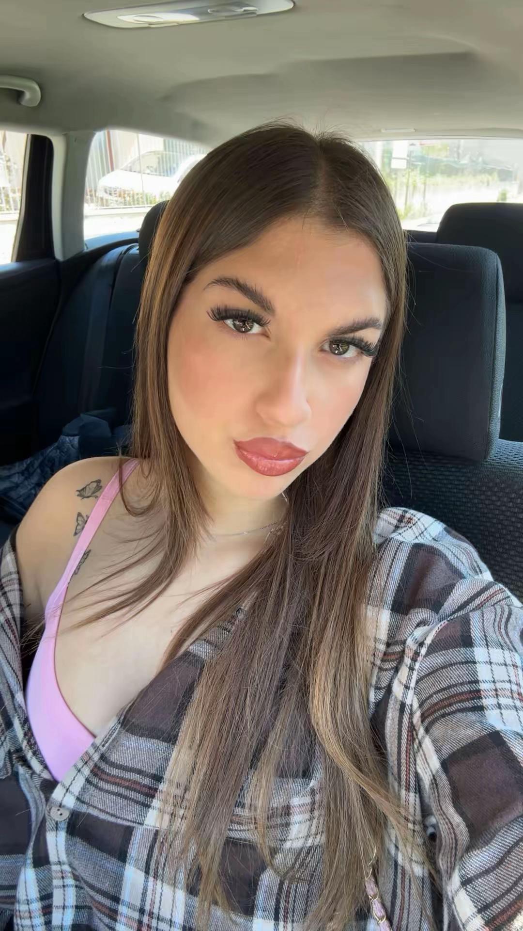 @camillamollica