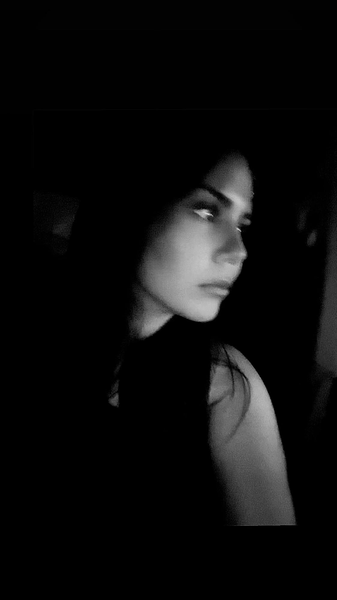 @Mariateresa Tagliafierro