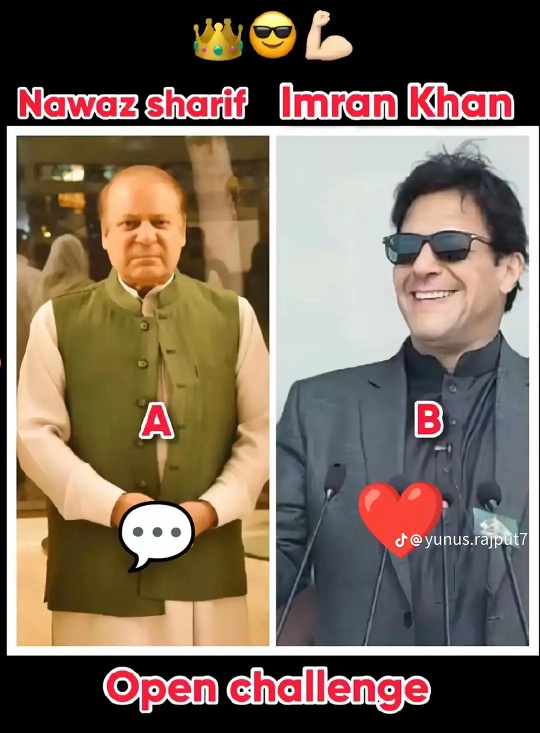 @Chan babu