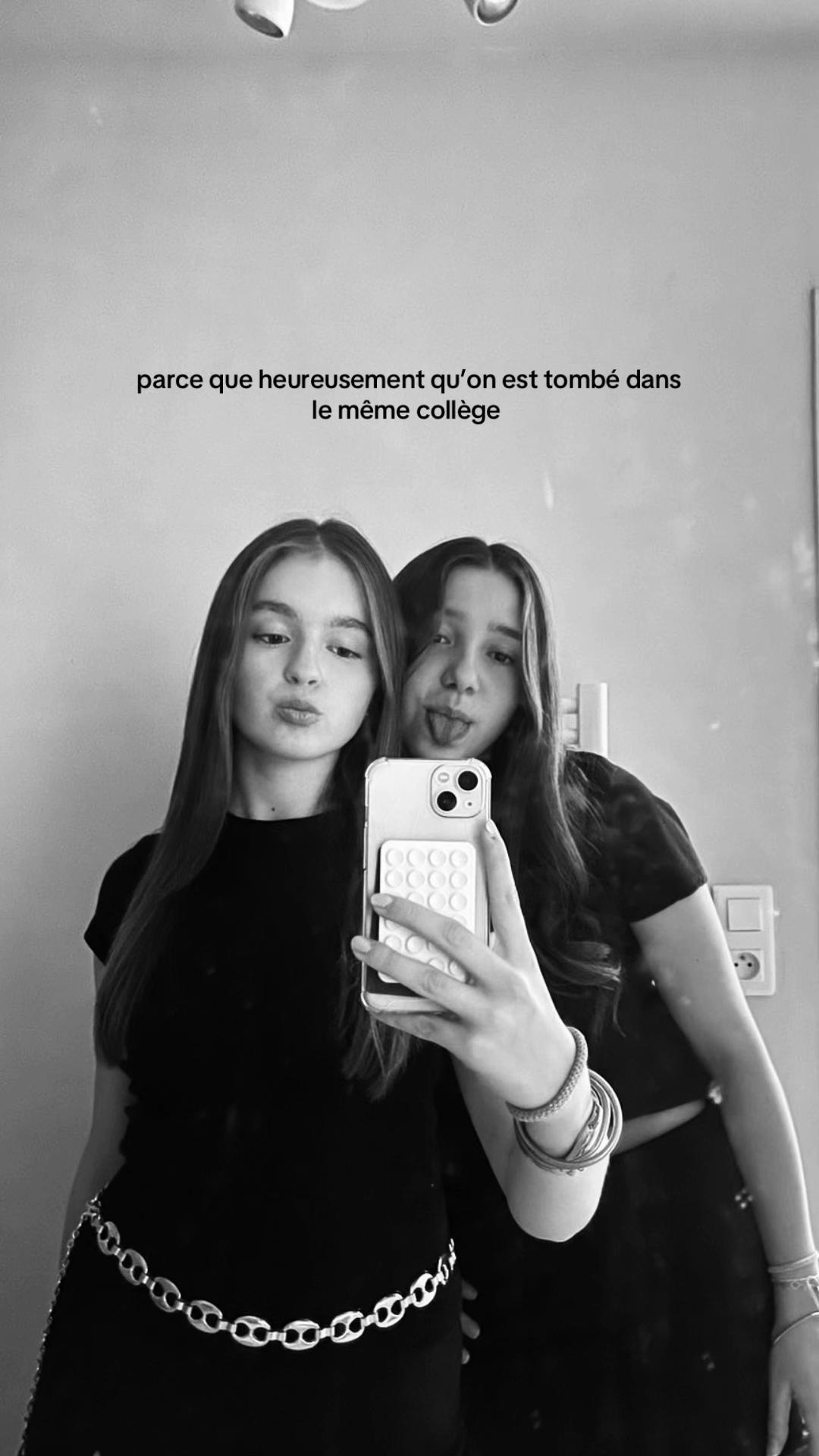 @user.1203
