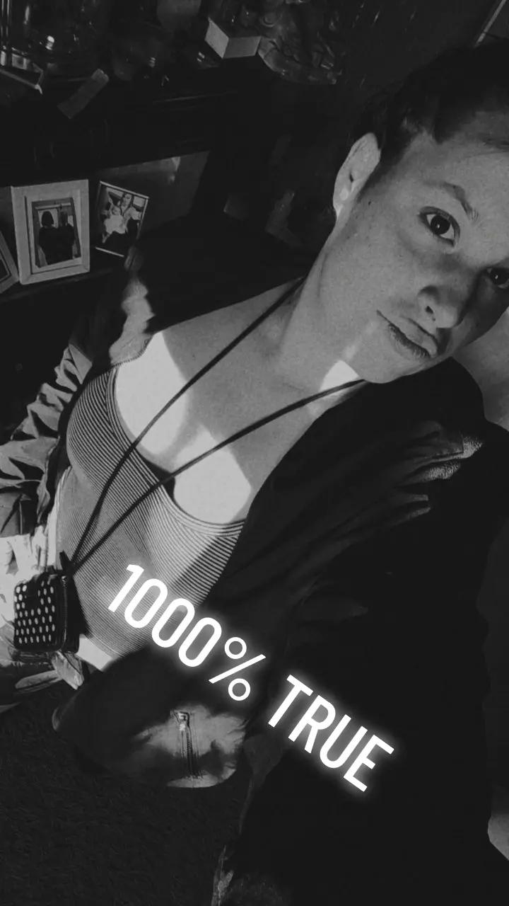 @😈 Lil Miss Trouble 😈