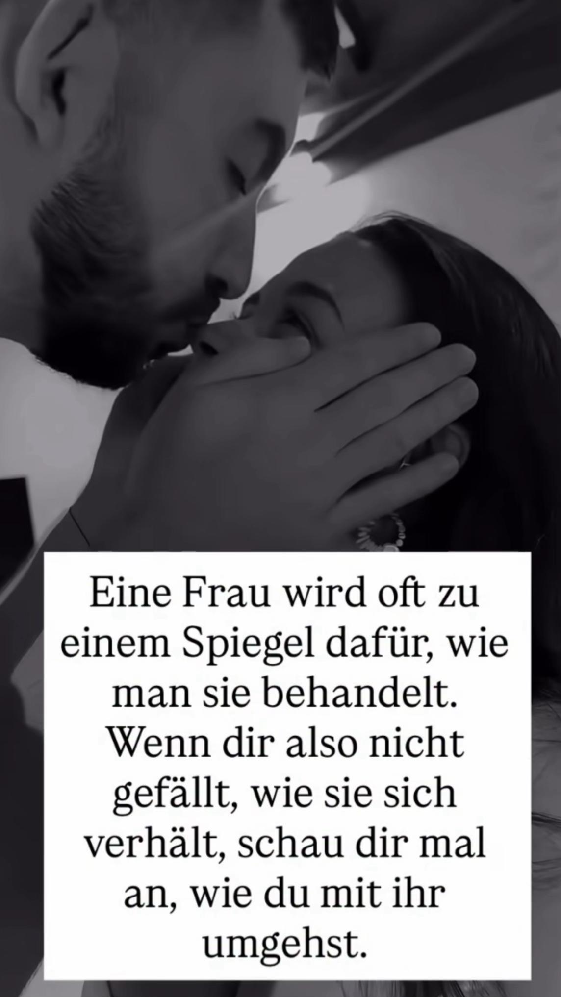 @Stefania