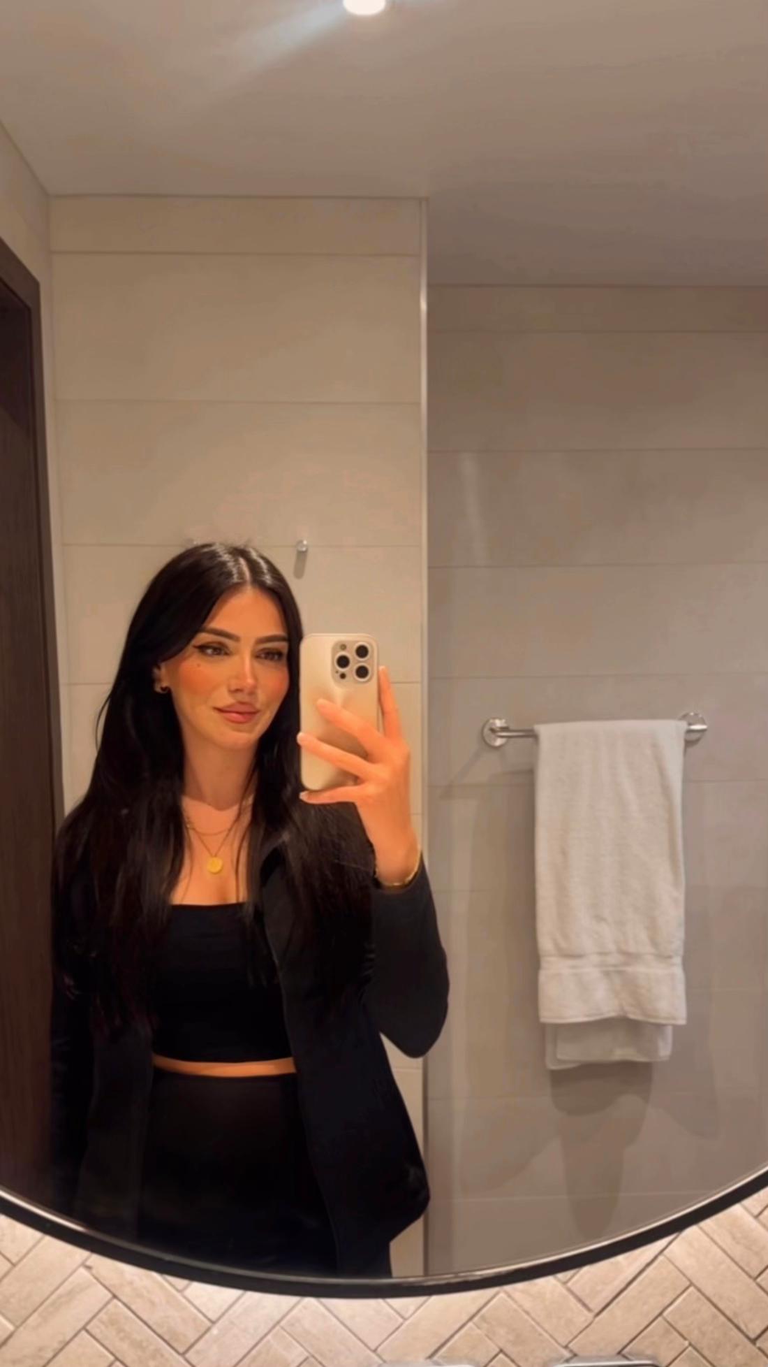 @TT
