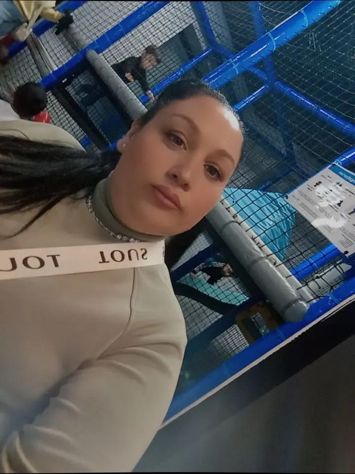 @coraimavazquezsua